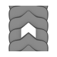 belts_02f_800024.png