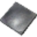 Iron Plate.png
