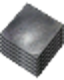 Iron Plate Stack.png