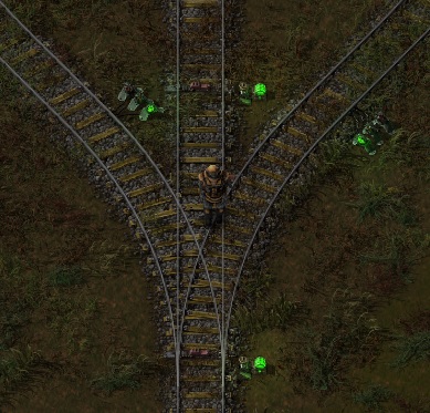 fork.jpg