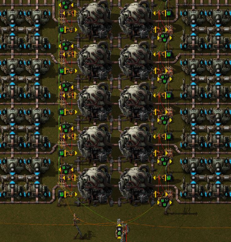 Power Plant v3.jpg