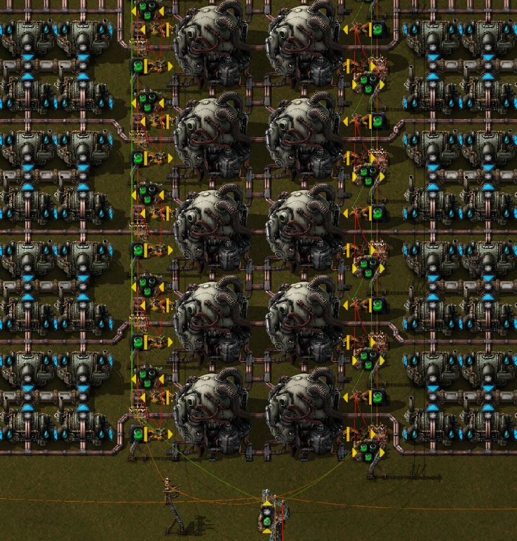 Power Plant v3.jpg