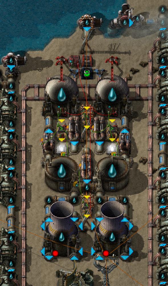 small_reactor.jpg