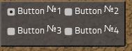 2018-03-11 15_44_44-Factorio 0.16.28.png