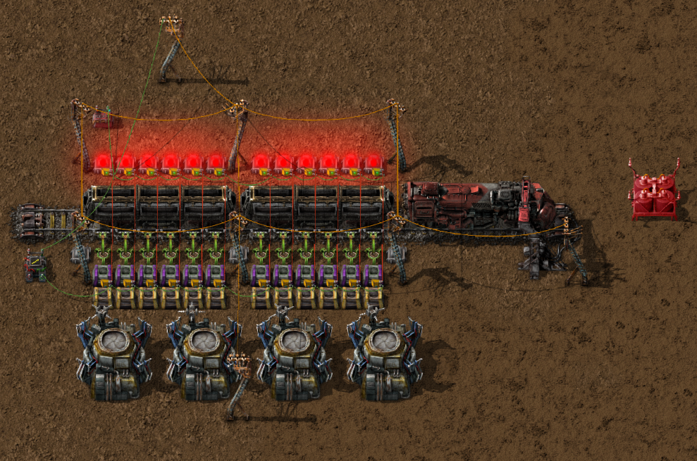balanced bot cargo unloading.PNG