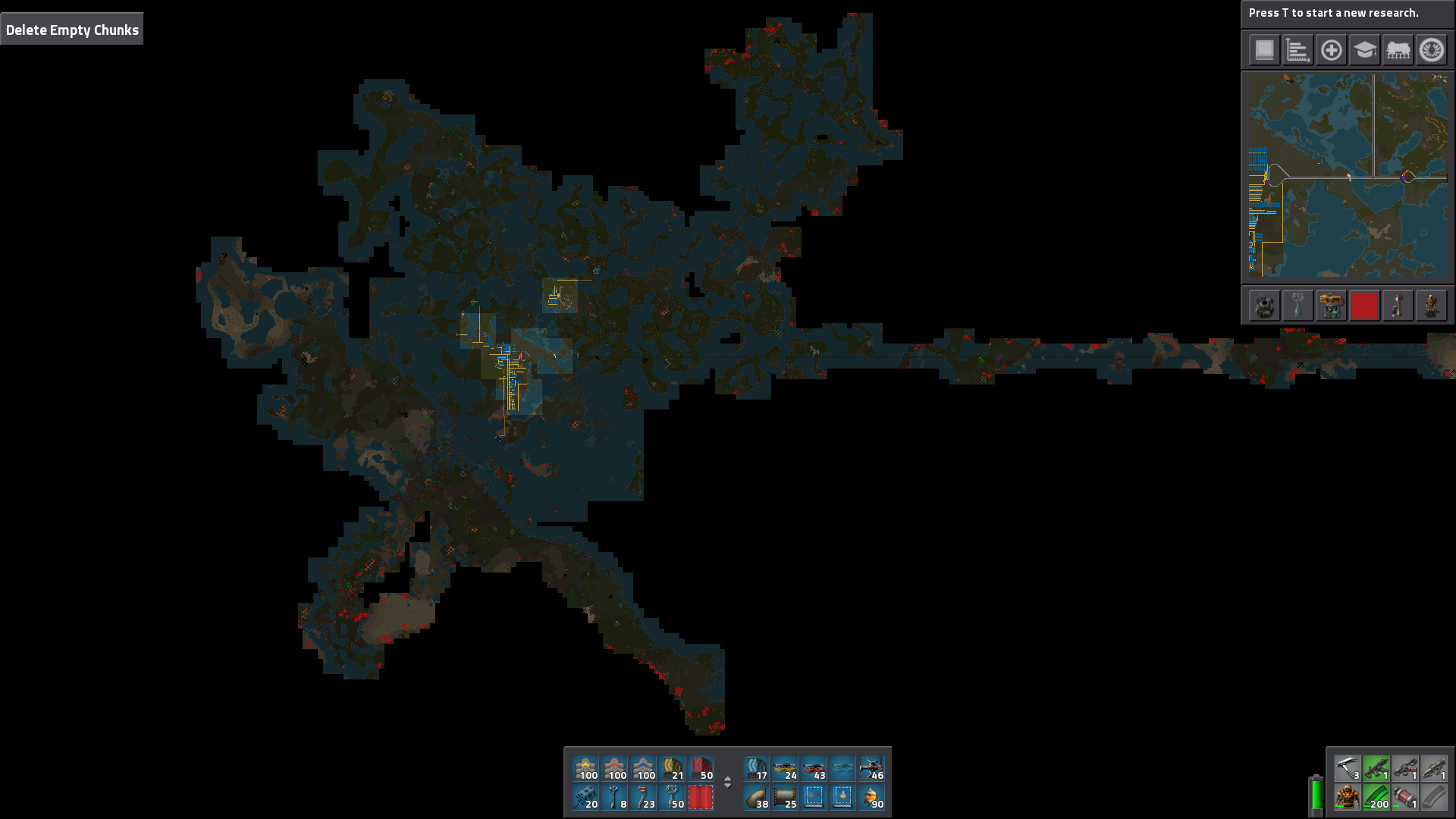 0.3.1-Screenshot1.png