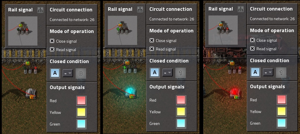 signals2.jpg