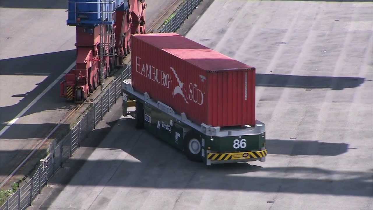 HHLA AGV mit container.jpg