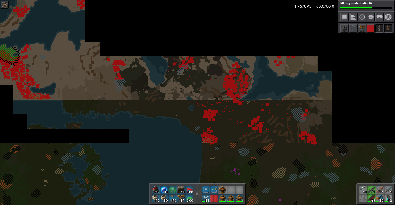 Factorio 2018-03-18 06-46-44-62.png