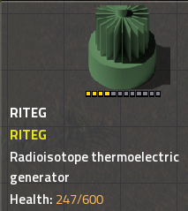 2018-03-18 09_52_57-Factorio 0.16.30.png