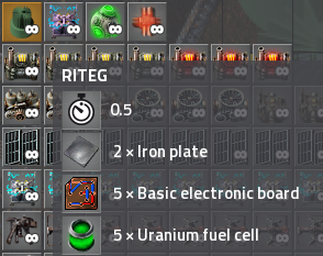 2018-03-18 09_53_18-Factorio 0.16.30.png