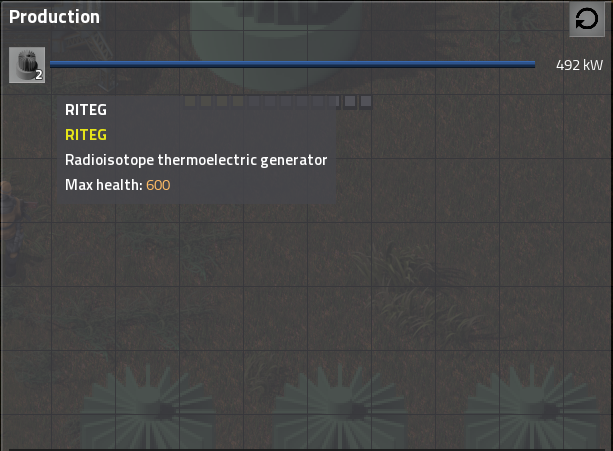 2018-03-18 09_52_41-Factorio 0.16.30.png