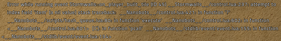 nanobots.png