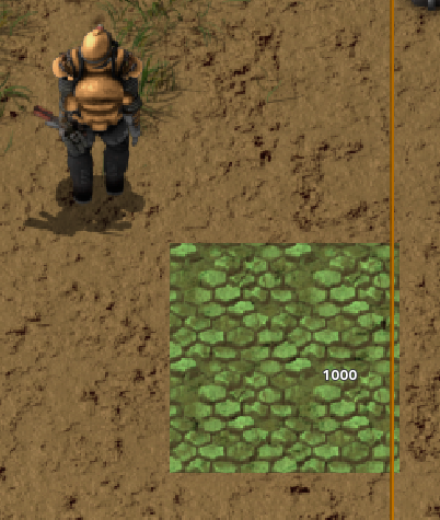 floor tile size.png