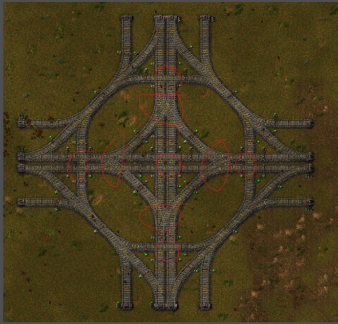 intersection2.png