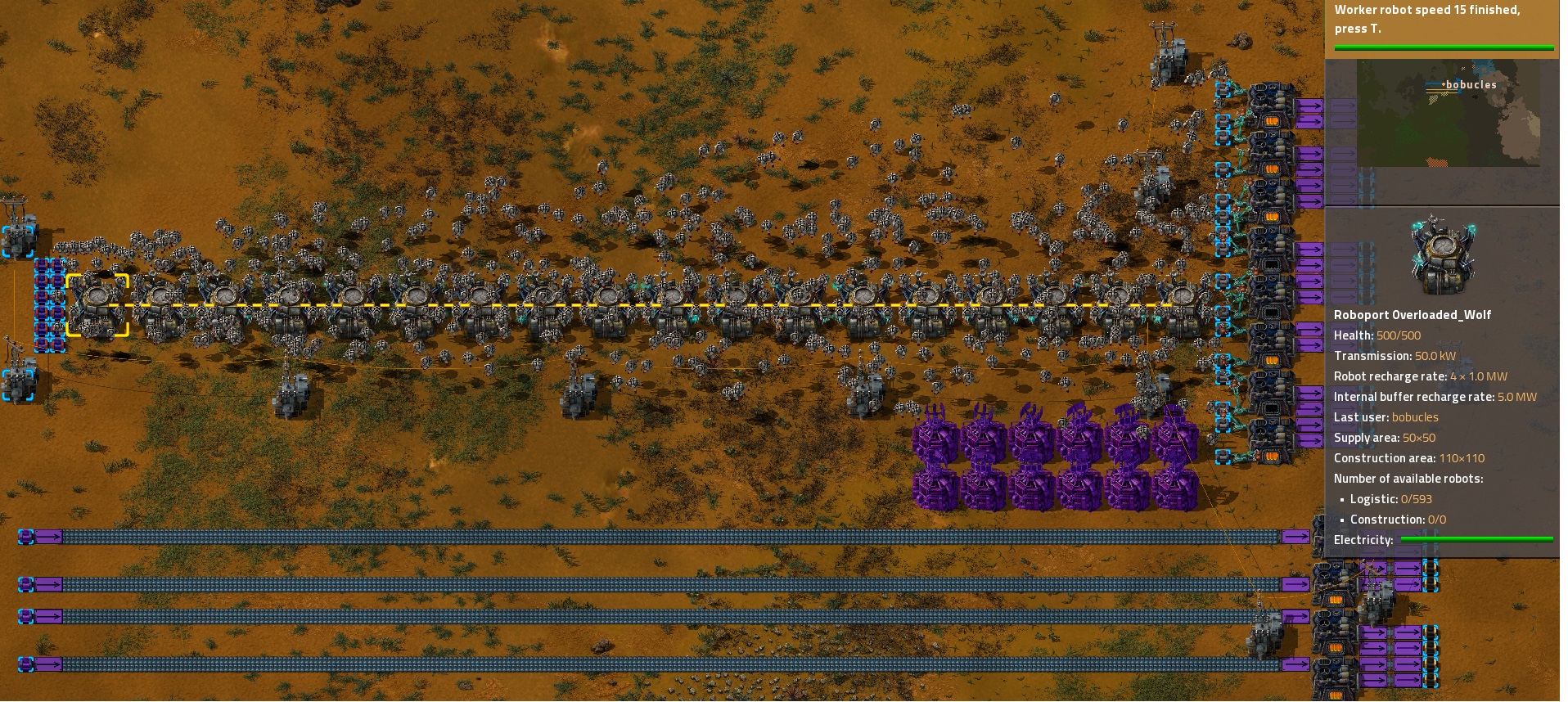 factorio test2.jpg