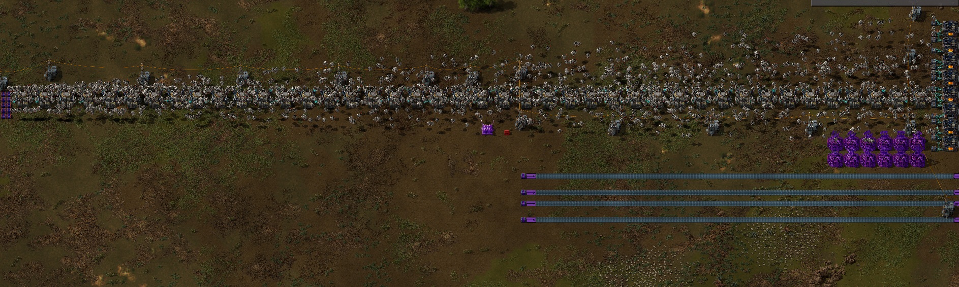 factorio test 3.jpg