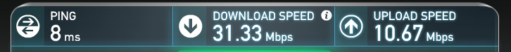 internet speed.PNG