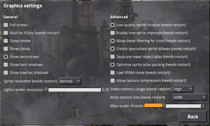 HD_3000_settings_0_16.png