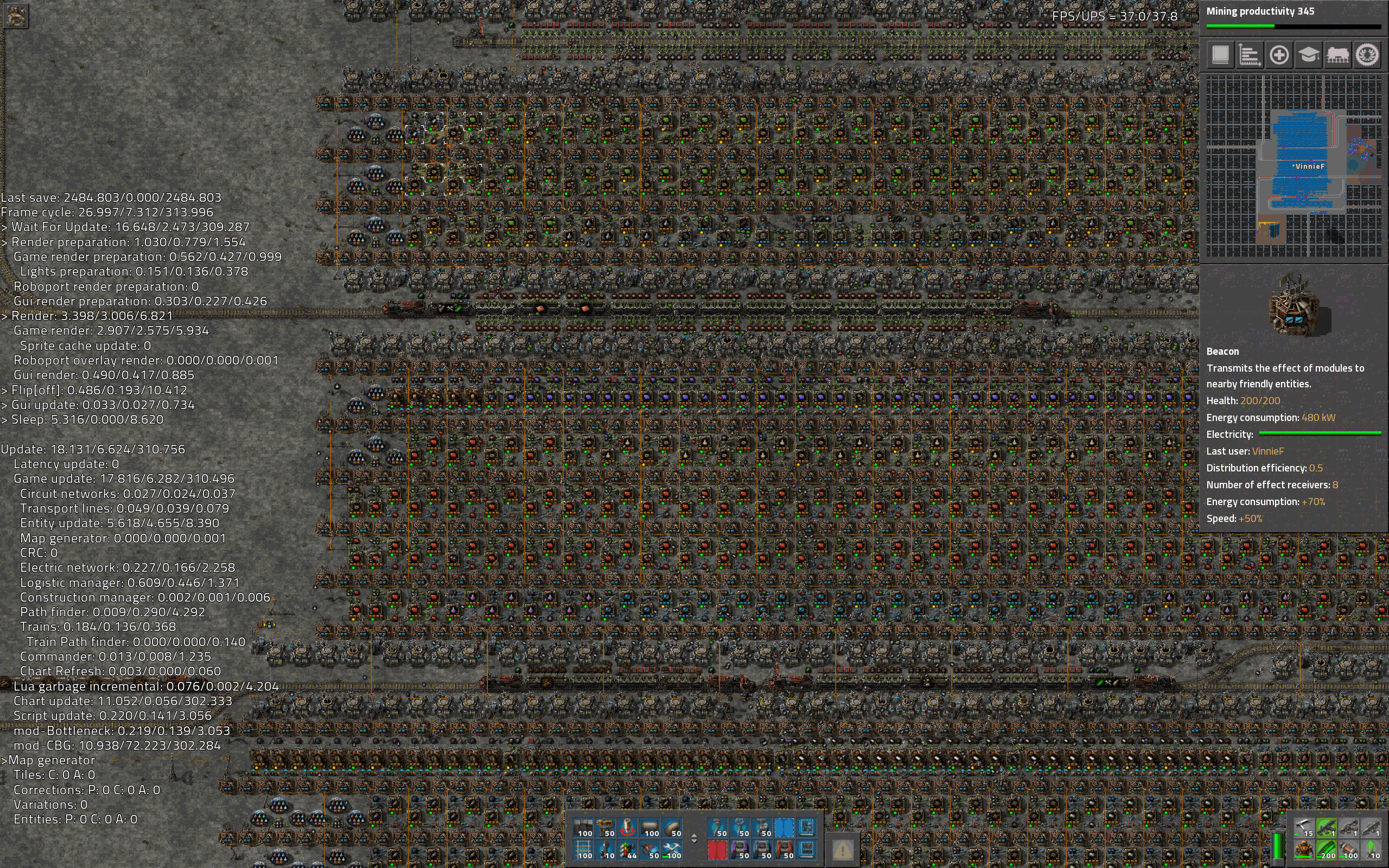 screenshot.png