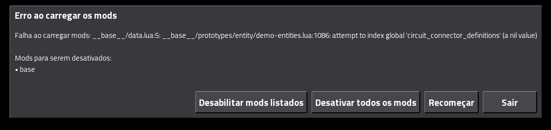 Factorio 016 erro.jpg