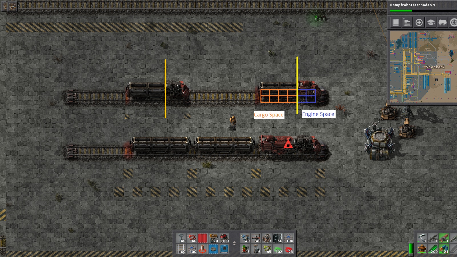 Factorio freight cart suggestion.png