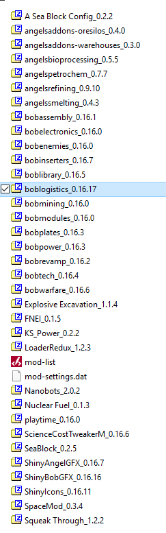 ModFolder.PNG