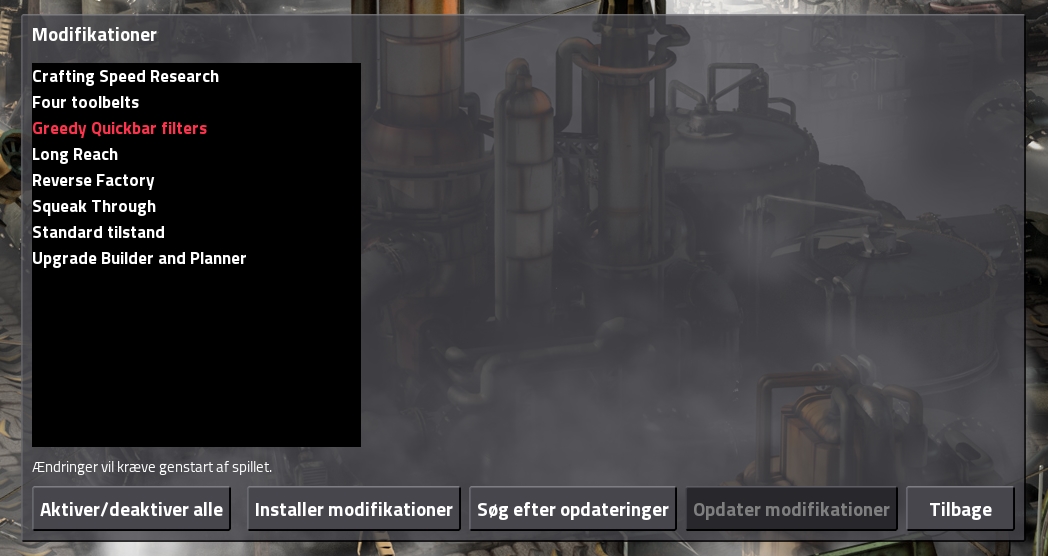 2018-03-31 19_32_51-Factorio 0.16.36.jpg