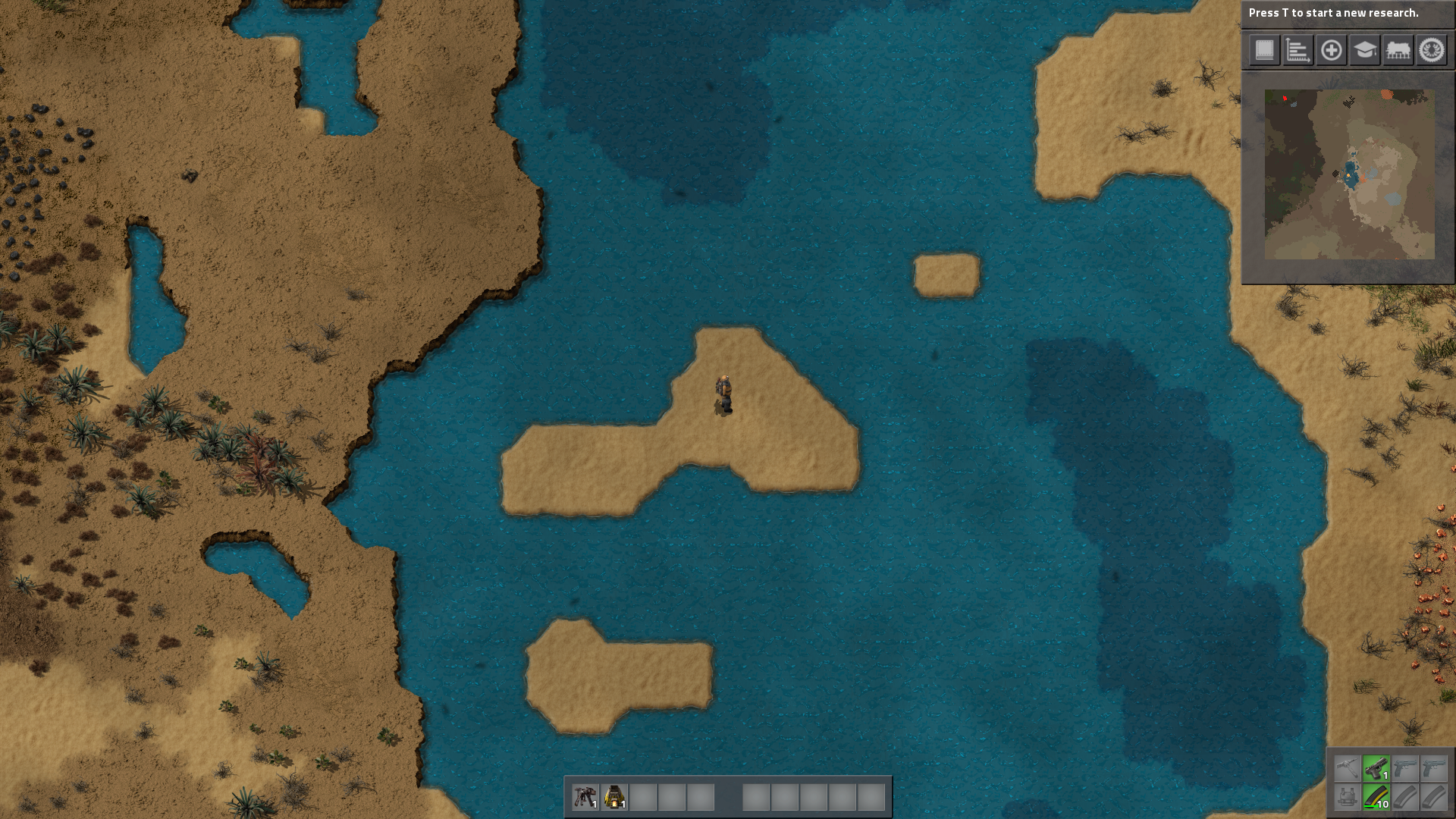 Island Start.png