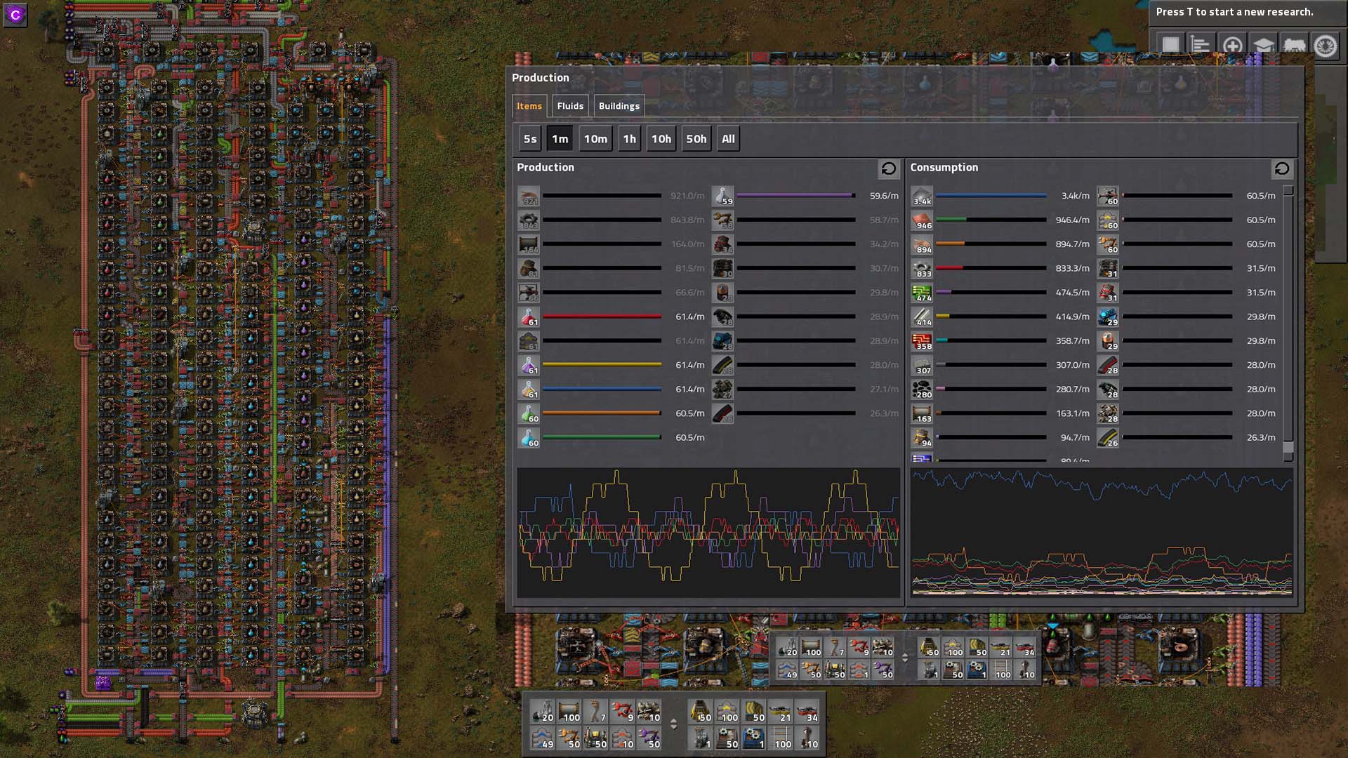 compactmesh.jpg