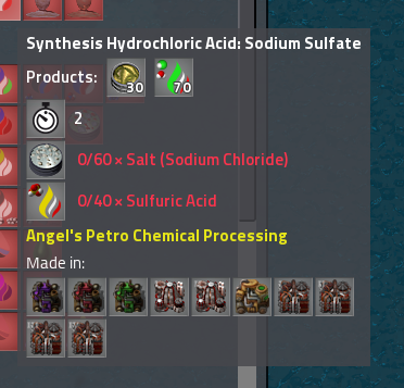 sulfate.png