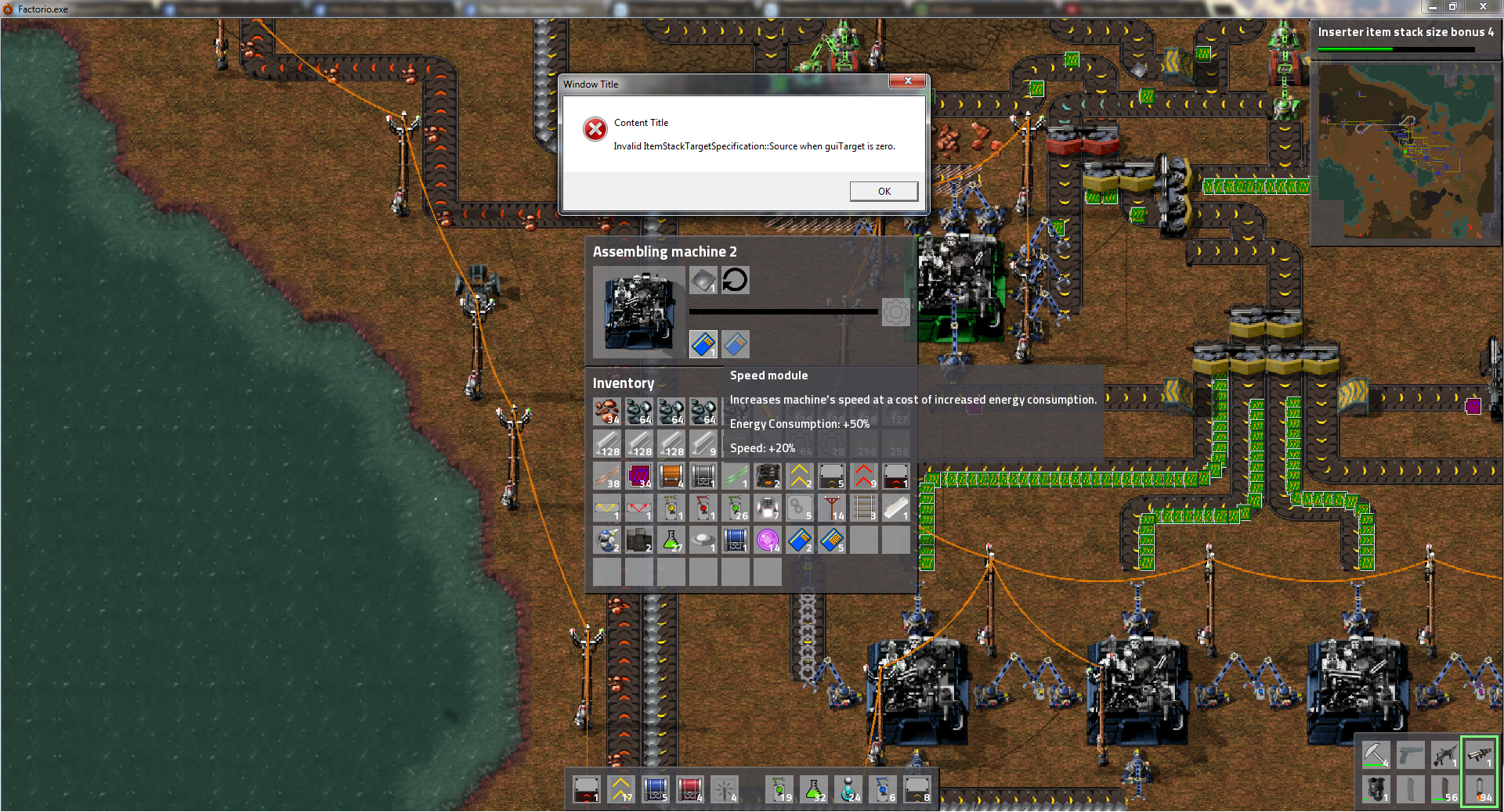 Factorio crash.png