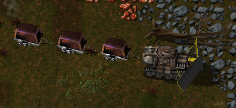 roadtrain.png