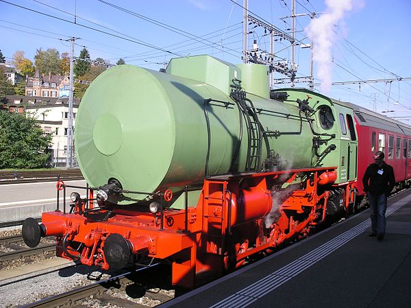 Fireless locomotive.jpg