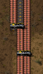 splitters2.png