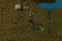 Water1s.gif