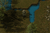 Water2s.gif