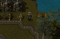 Water3s.gif