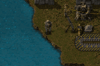 Water4s.gif