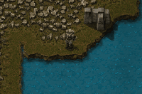Water5s.gif