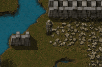 Water6s.gif