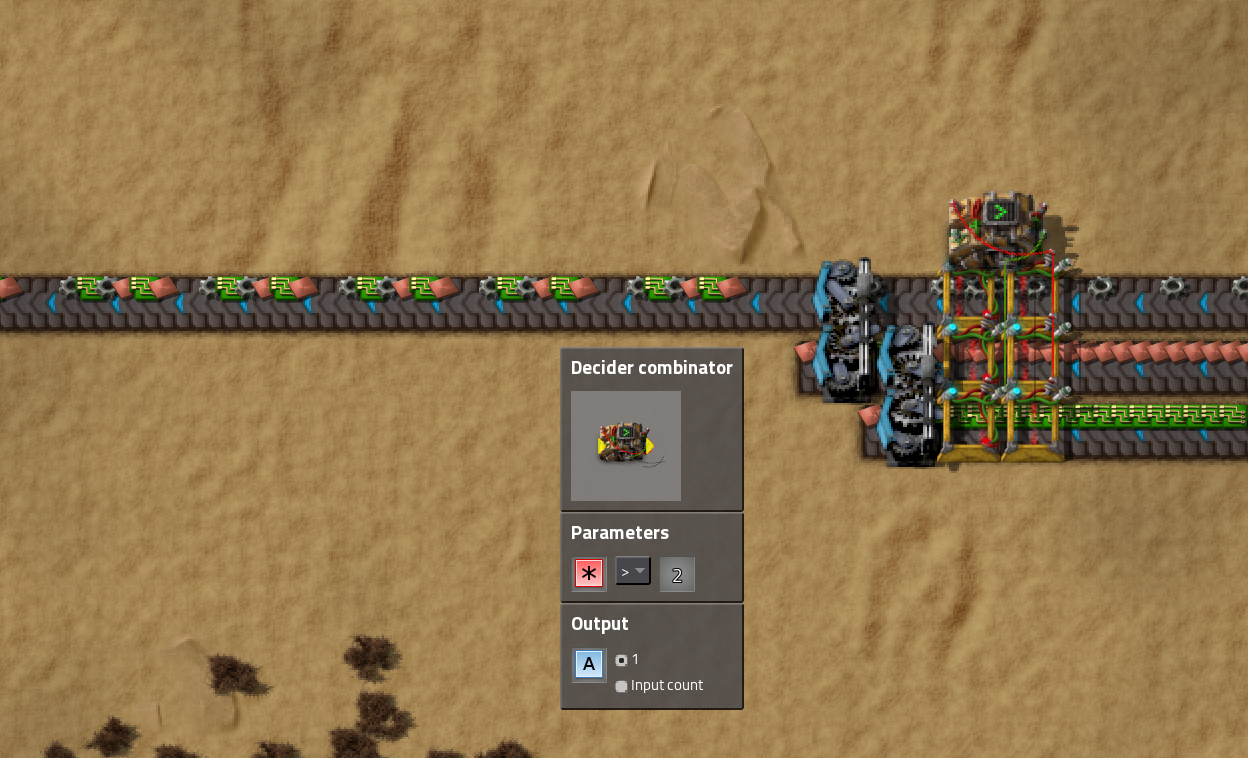 combinator belt mixer.PNG