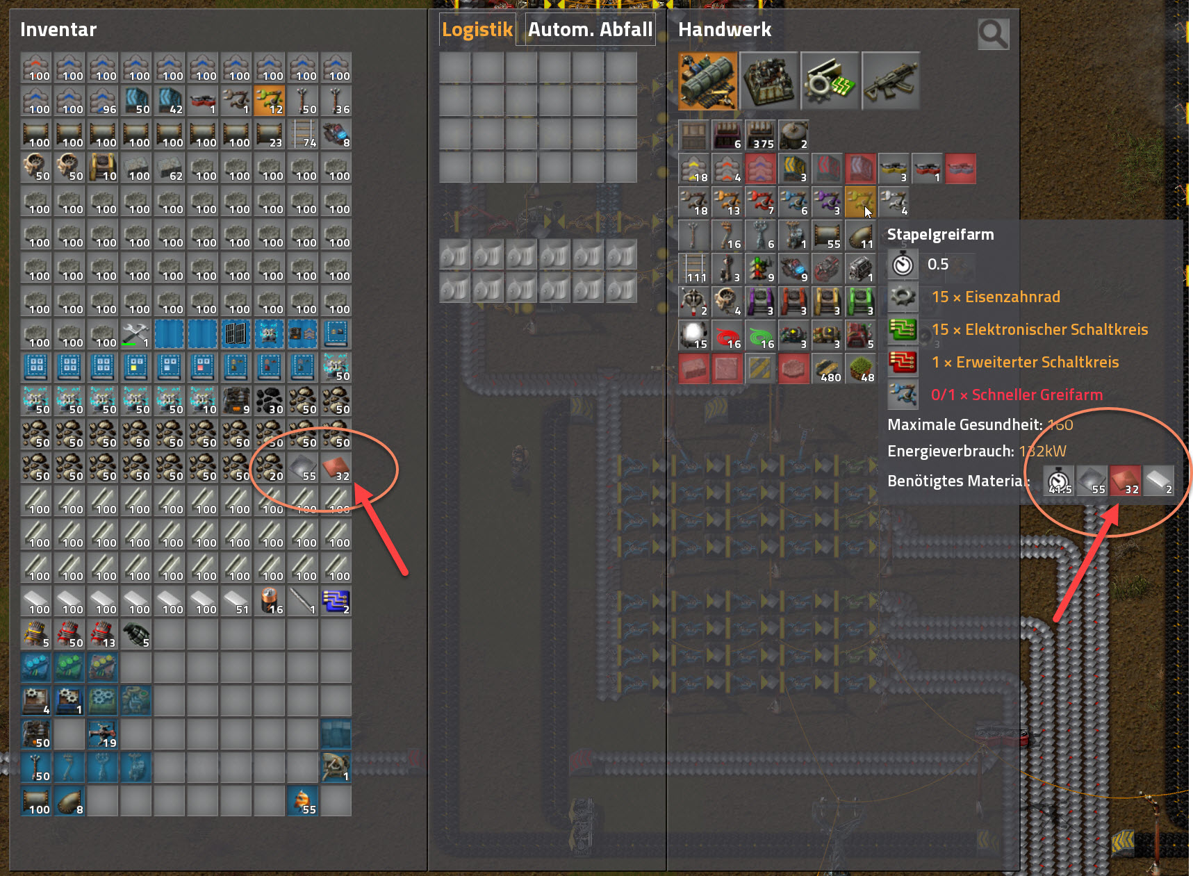factorio bug.jpg