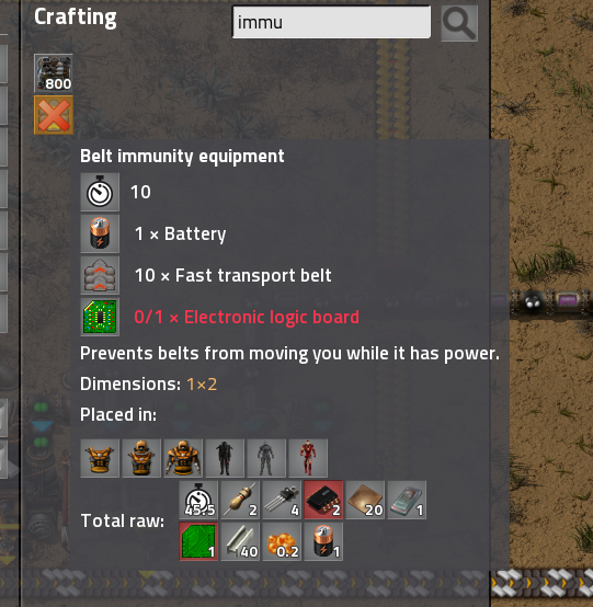 Belt immunity.png