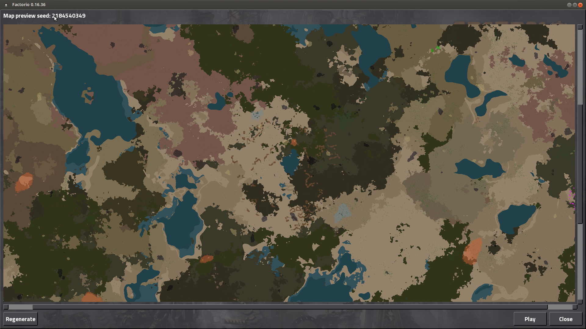 Screenshot at 2018-04-14 11-02-06.png