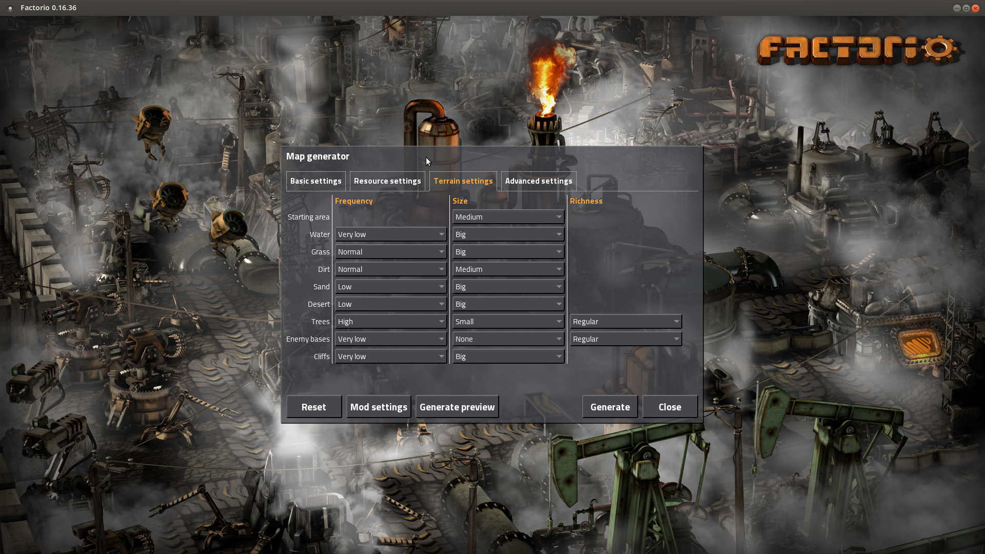 Screenshot at 2018-04-14 11-03-19.png