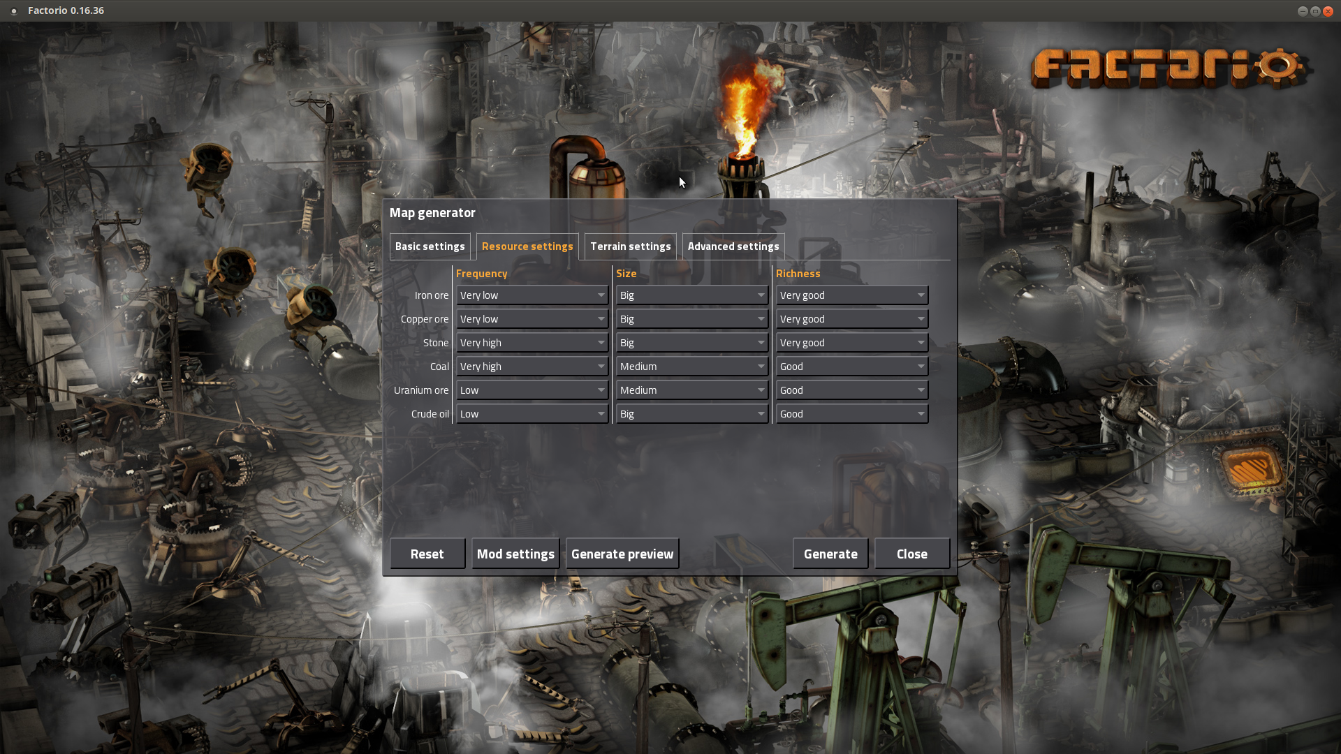 Screenshot at 2018-04-14 11-03-23.png