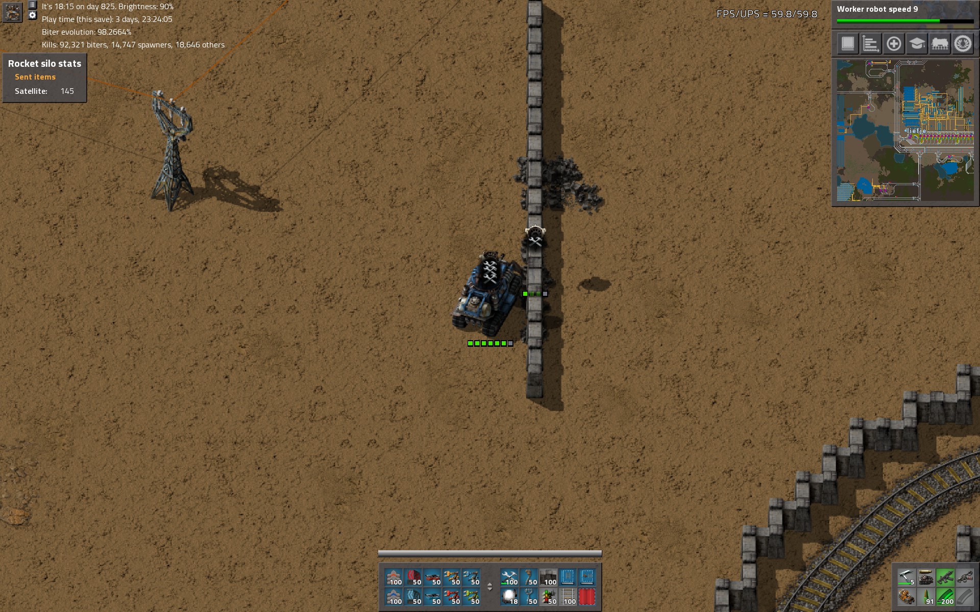 screenshot-2