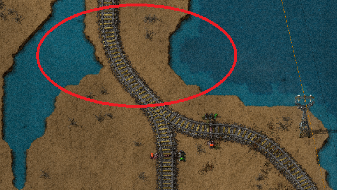 Oldbypass close up.png