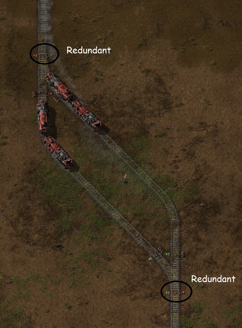 factorio train junction.jpg